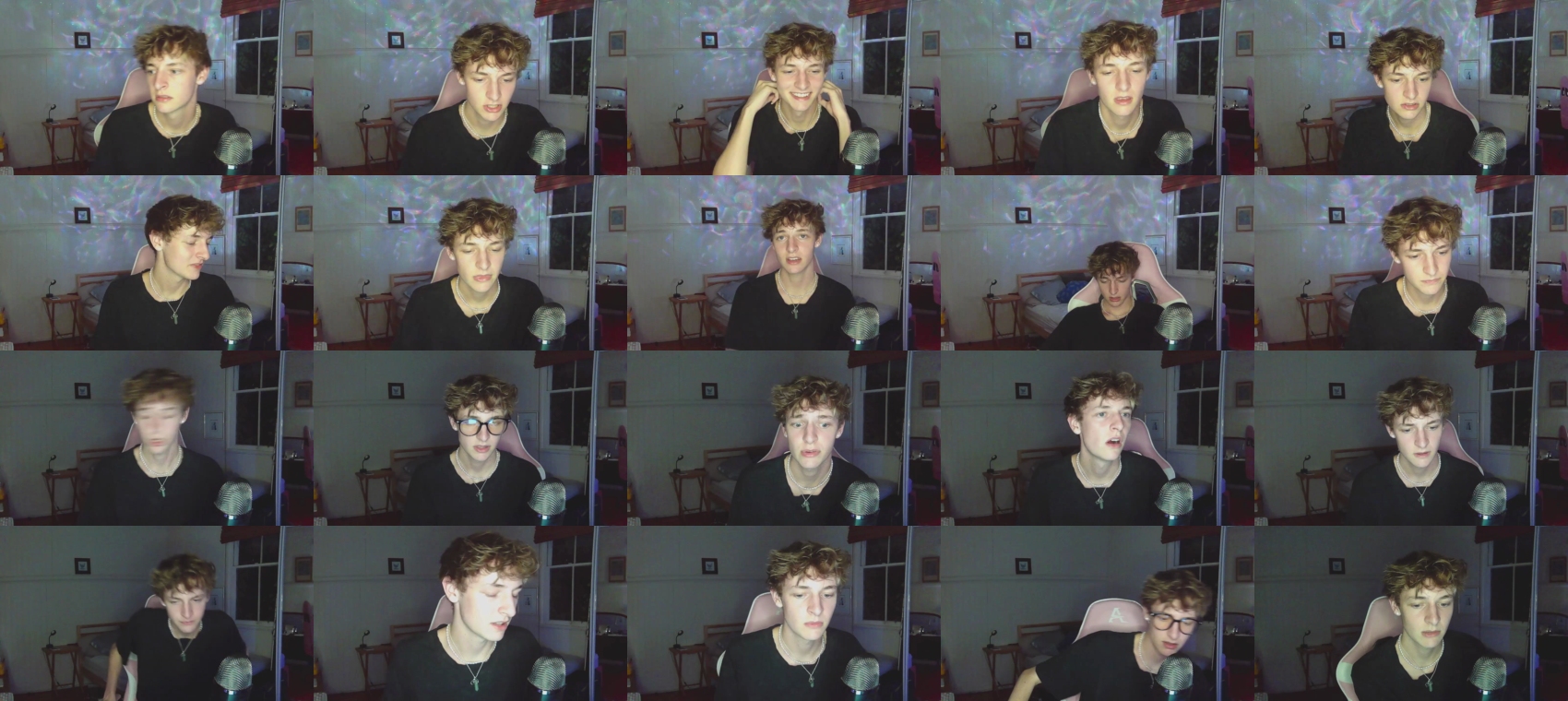 stoopidtwink  18-02-2022